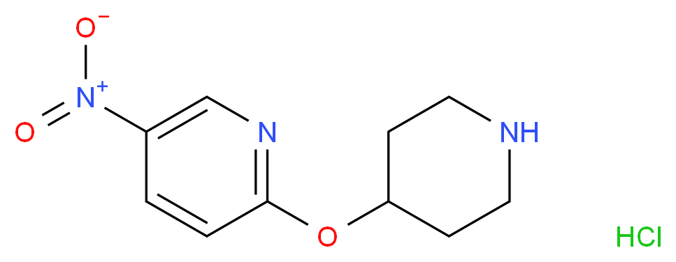 CAS_1185309-69-6 molecular structure