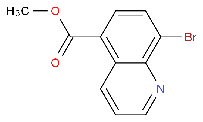 CAS_253787-45-0 分子结构