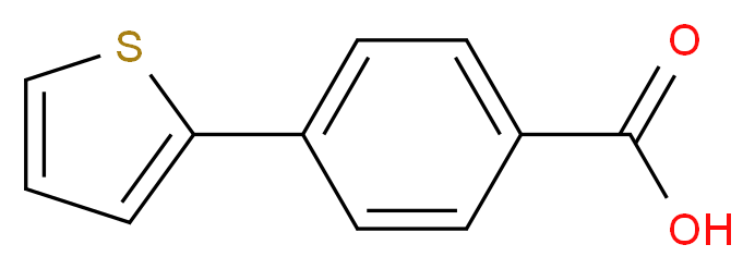 CAS_29886-62-2 molecular structure