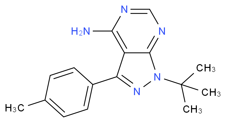 CAS_172889-26-8 分子结构