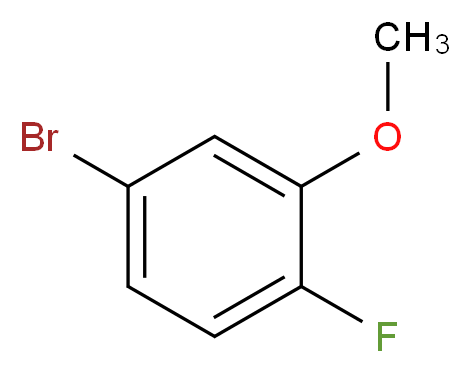 CAS_103291-07-2 分子结构