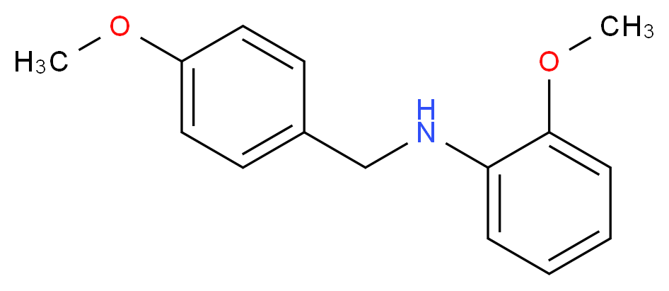 CAS_14429-14-2 molecular structure