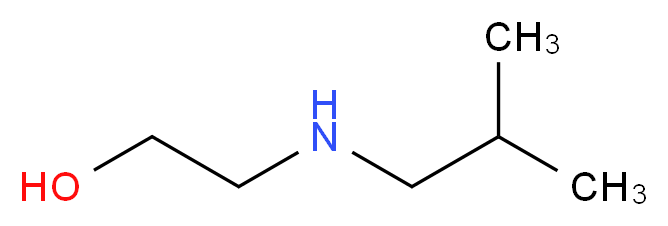 CAS_17091-40-6 molecular structure