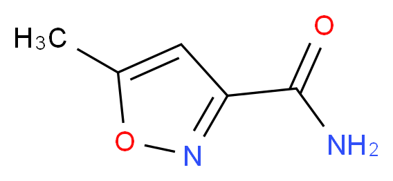 CAS_3445-52-1 molecular structure