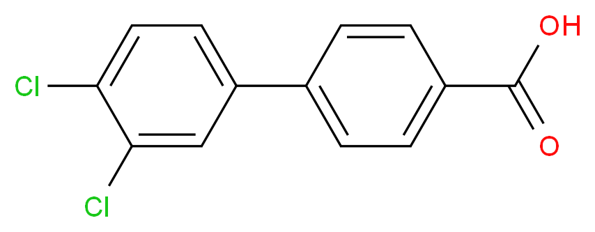 CAS_7111-64-0 molecular structure