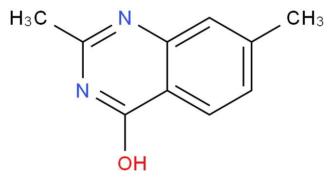 CAS_194473-09-1 molecular structure