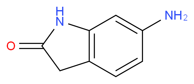 CAS_150544-04-0 molecular structure