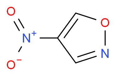 CAS_1121-13-7 分子结构