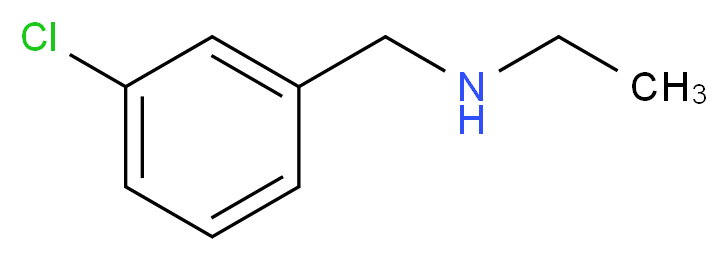 CAS_39180-82-0 molecular structure