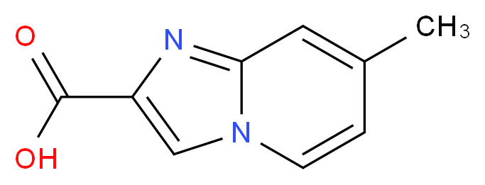 CAS_80353-94-2 molecular structure