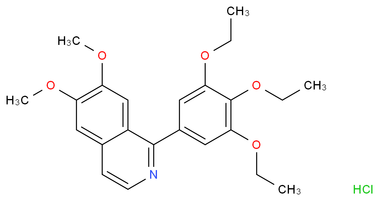 CAS_6775-26-4 molecular structure