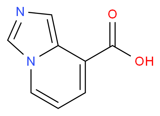 CAS_697739-13-2 molecular structure