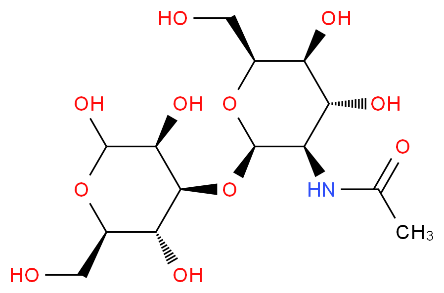 CAS_210036-24-1 分子结构