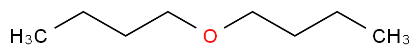 CAS_142-96-1 molecular structure