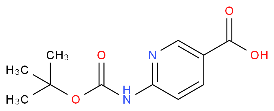 CAS_231958-14-8 分子结构