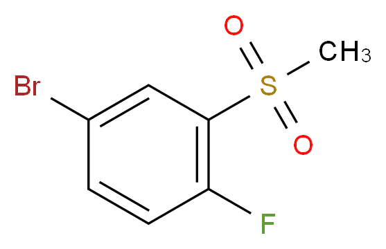 CAS_914636-38-7 分子结构