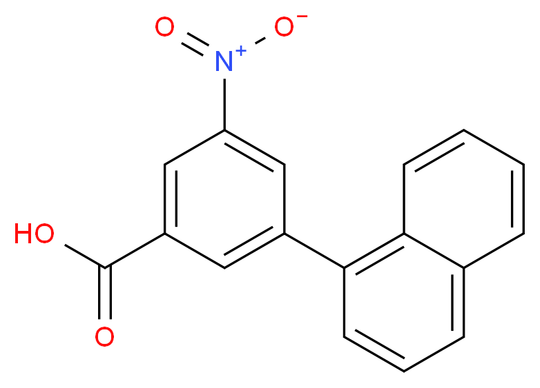 CAS_1261964-85-5 molecular structure
