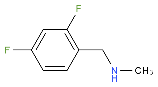 CAS_696589-32-9 molecular structure