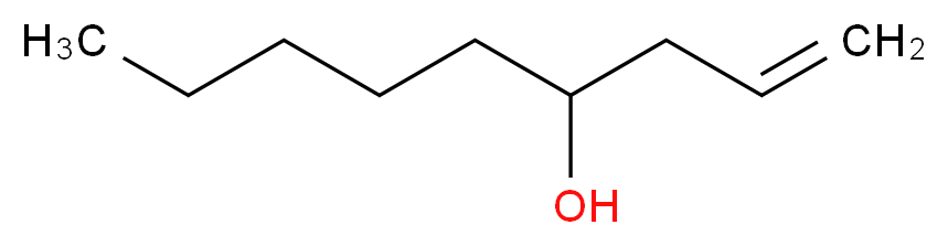 CAS_35192-73-5 molecular structure