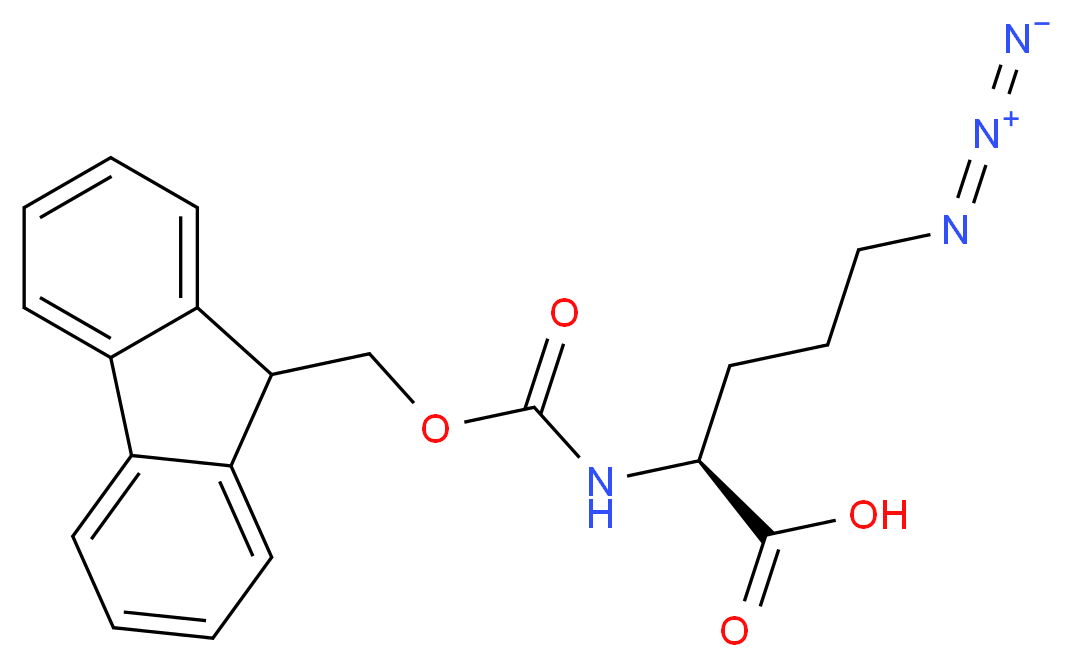 CAS_1097192-04-5 molecular structure