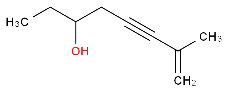 CAS_87371-34-4 molecular structure