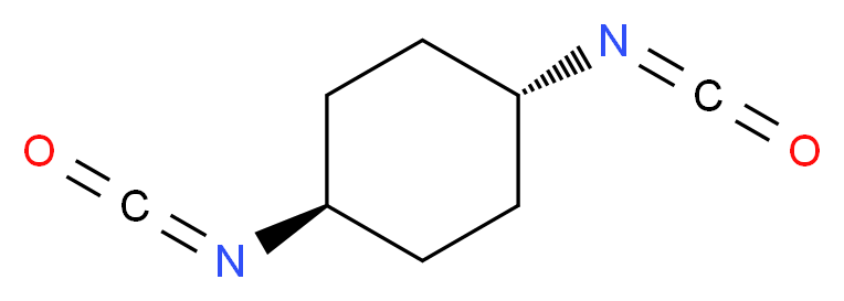 CAS_7517-76-2 分子结构