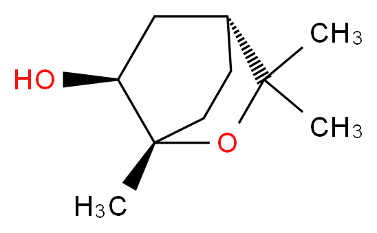 CAS_60761-00-4 molecular structure