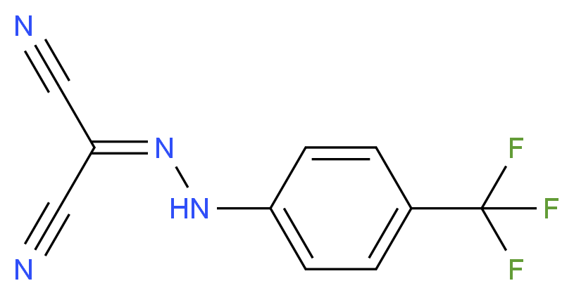 CAS_7089-17-0 molecular structure