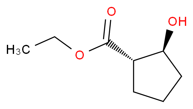 CAS_122331-03-7 分子结构