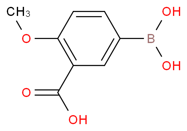 CAS_913836-12-1 molecular structure