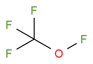 CAS_373-91-1 molecular structure