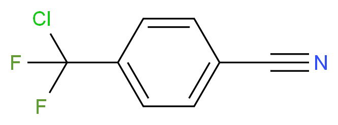 CAS_51012-21-6 molecular structure