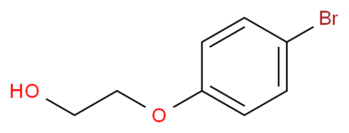 CAS_34743-88-9 分子结构