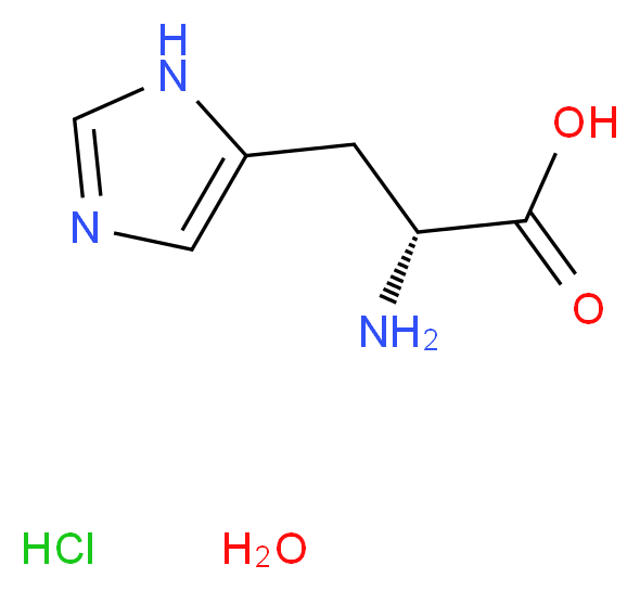 CAS_6341-24-8 molecular structure