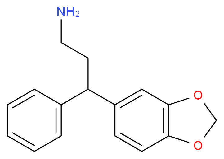 CAS_330833-79-9 molecular structure