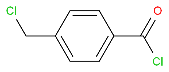 CAS_876-08-4 分子结构
