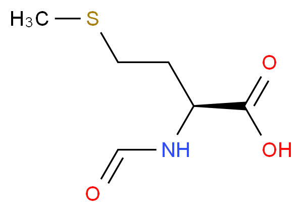 CAS_4289-98-9 分子结构