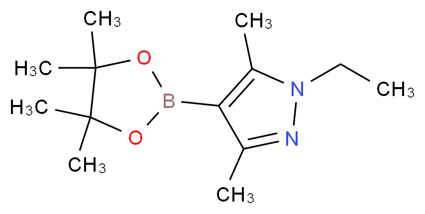 CAS_1082503-79-4 分子结构