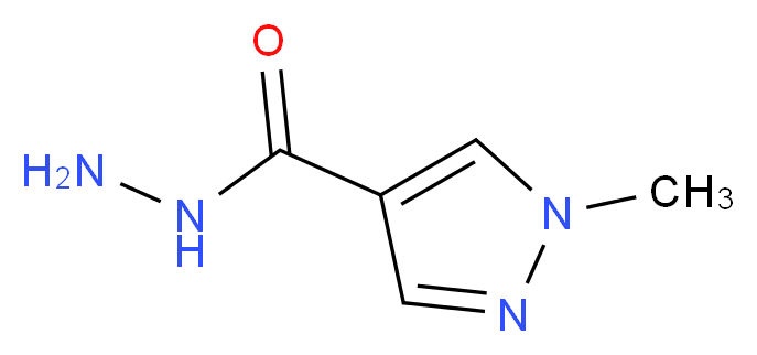 CAS_170020-91-4 molecular structure