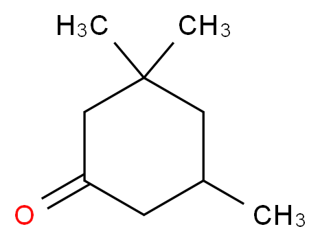 CAS_873-94-9 molecular structure