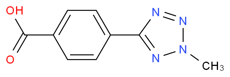 CAS_211942-53-9 分子结构