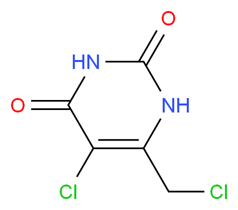 _分子结构_CAS_)