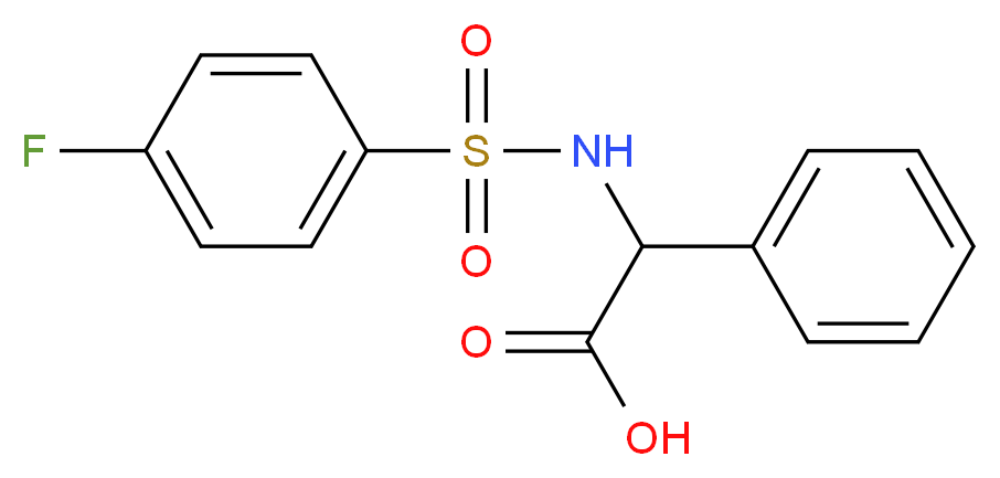 CAS_117309-49-6 molecular structure