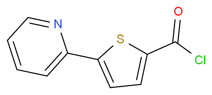 CAS_119082-98-3 molecular structure