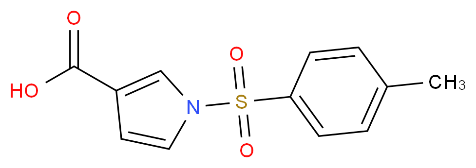 CAS_106058-86-0 分子结构