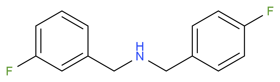 CAS_1019602-14-2 分子结构