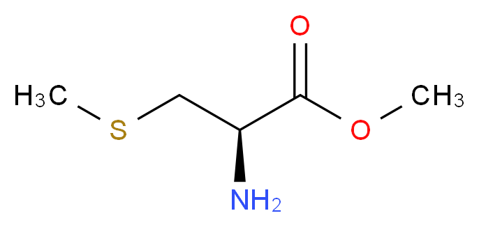 CAS_3830-10-2 分子结构