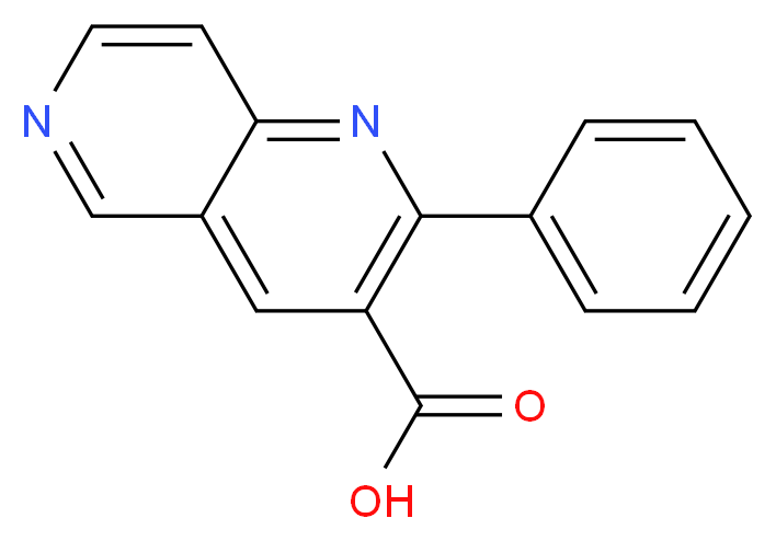 CAS_849020-81-1 molecular structure