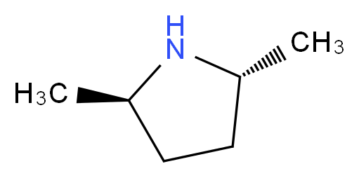 CAS_62617-70-3 分子结构