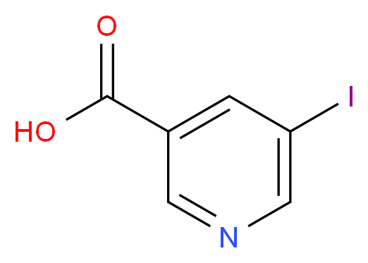 CAS_15366-65-1 分子结构